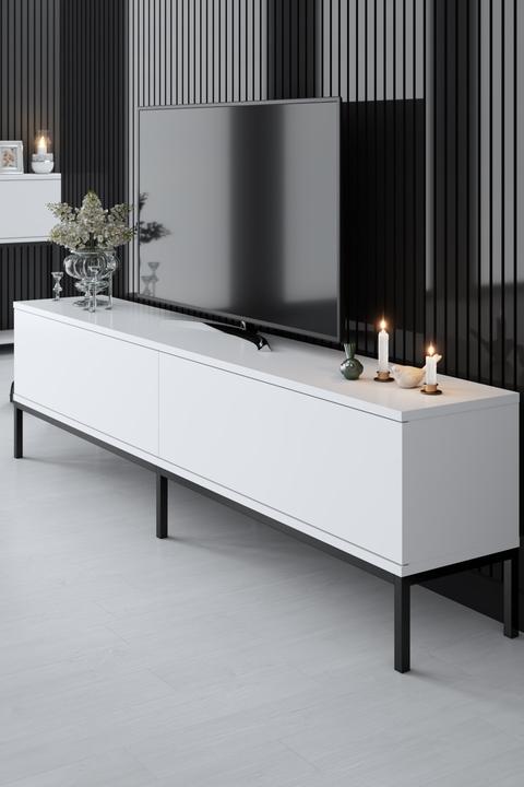 Actual product image Skye Decor Malio (180 x 47 x 30 cm)