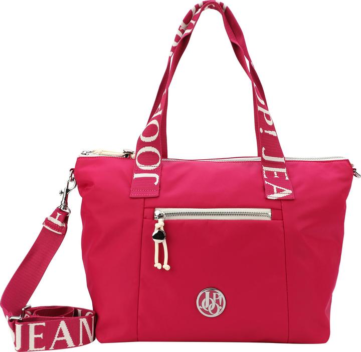 Joop! lietissimo janita shopper lhz