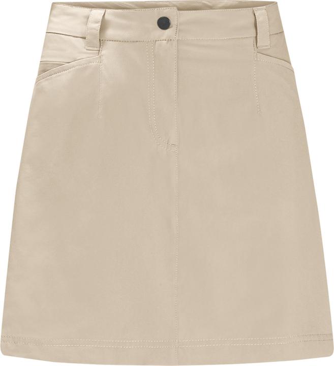 Immagine prodotto Jack Wolfskin Gonna Sonora da donna (XL)