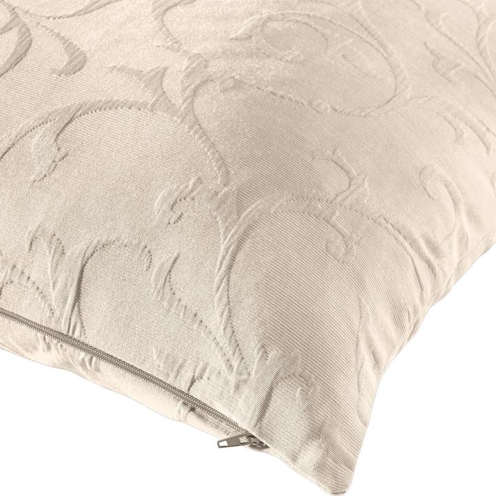 Actual product image Erwin Müller Düsseldorf (50 x 50 cm)