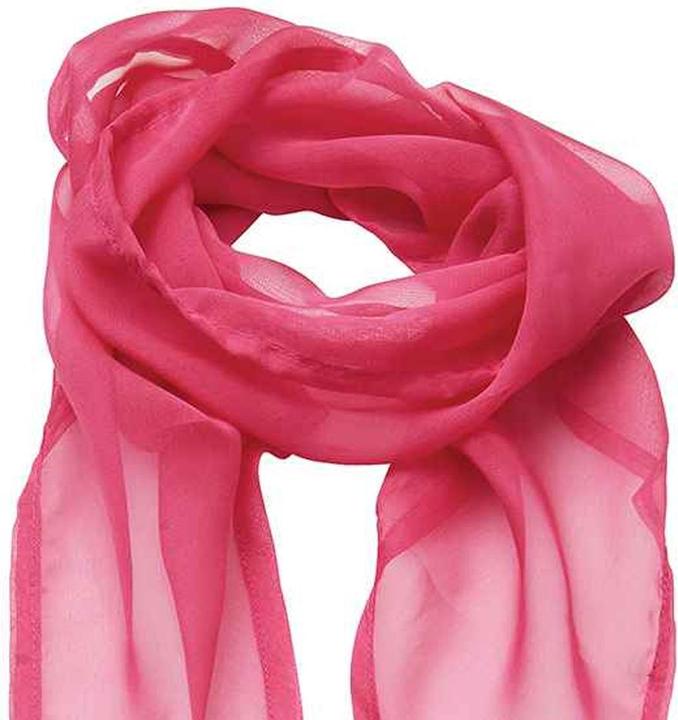 Premier Colours Schal