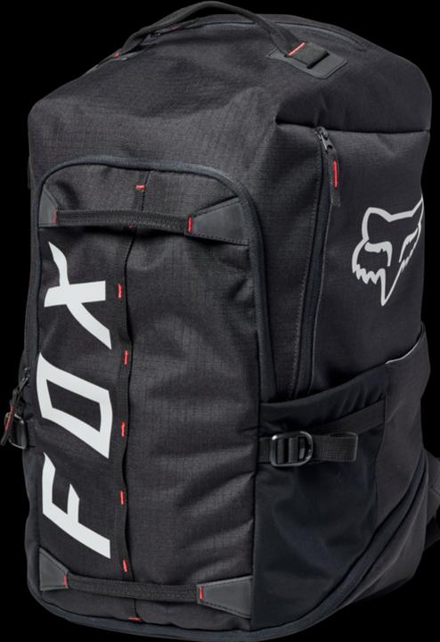 Produktbild Fox Transition Pack (45 l)