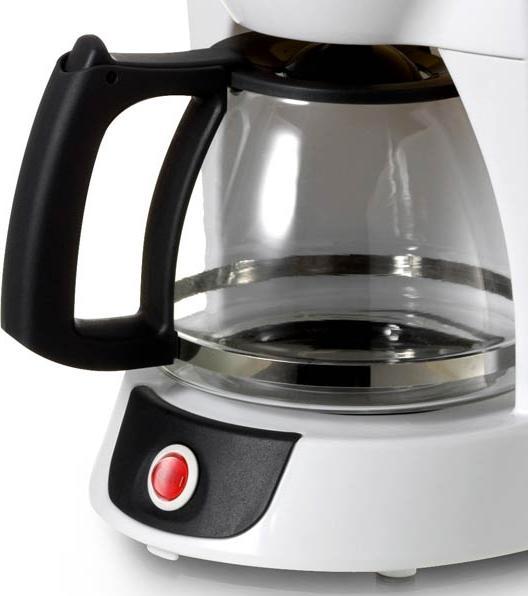 Actual product image Unold White Line