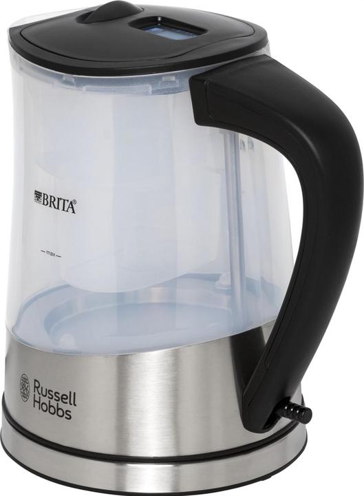 Produktbild Russell Hobbs Purity (1.50 l)