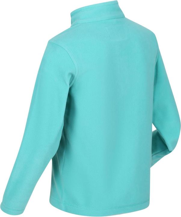 Produktbild Regatta Great Outdoors Hot Shot Ii Fleecetop (140)
