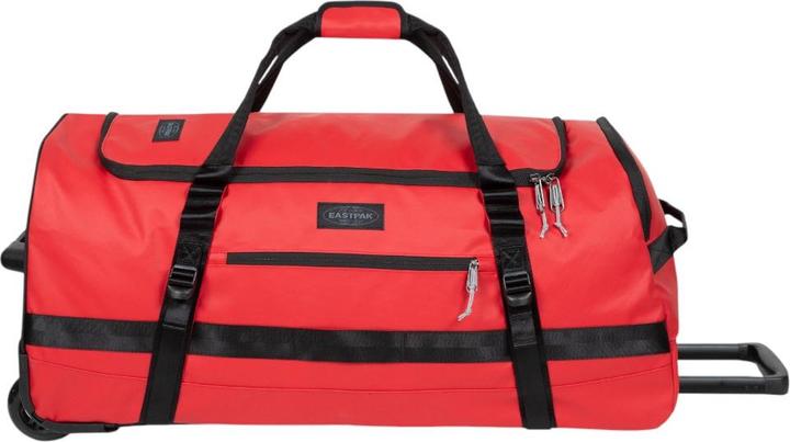 Produktbild Eastpak Duffel Pack WheelTarp (60 l, L (90 - 115l))