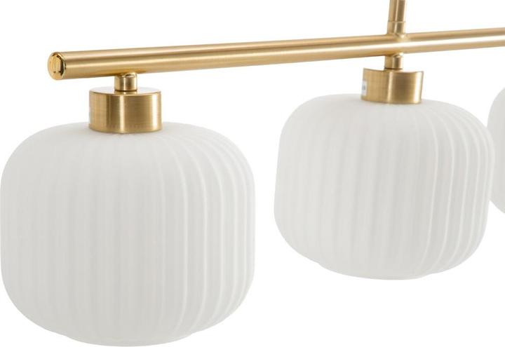 Produktbild Dieter Knoll Collection Helsinki