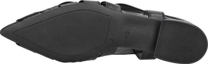 Actual product image Högl Pumps (40)