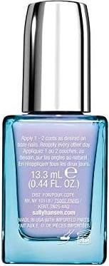 Actual product image Sally Hansen Repair + Rescue Super Strength Defense 13.3ml (13.30 ml)