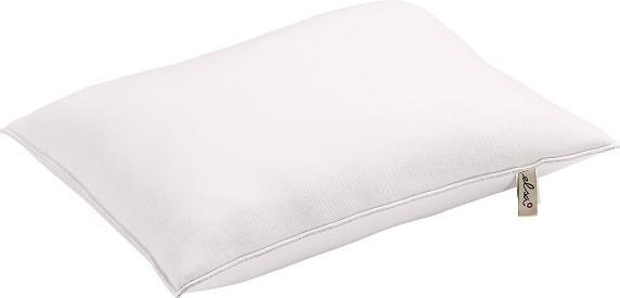 Image du produit Elsa Supreme (30 x 40 cm)