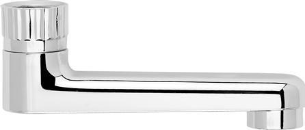 Produktbild Damixa Kartud til termostatbatteri 1/2"