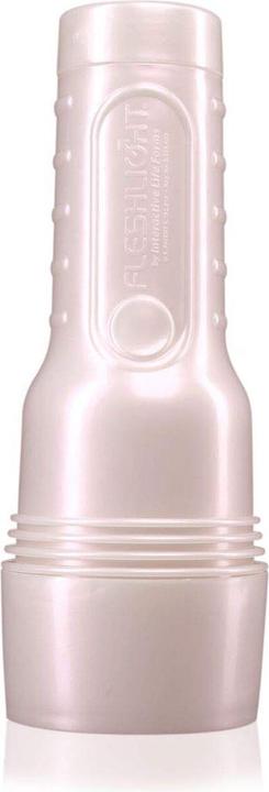 Productafbeelding Fleshlight Brandi Love