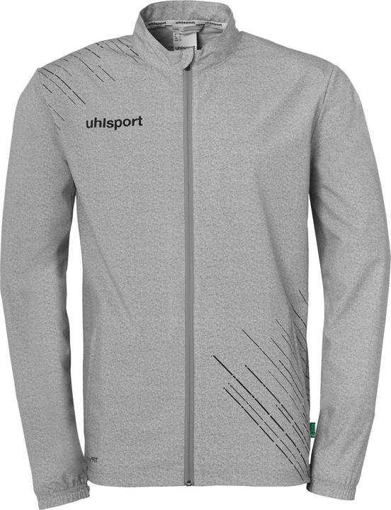 Immagine prodotto Uhlsport Score 26 Evo (M)