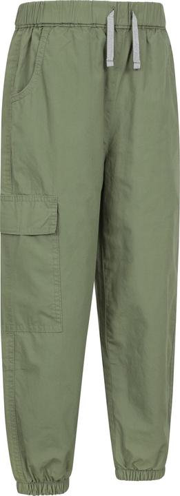 Produktbild Mountain Warehouse Ridgeway Fallschirmhosen (158)