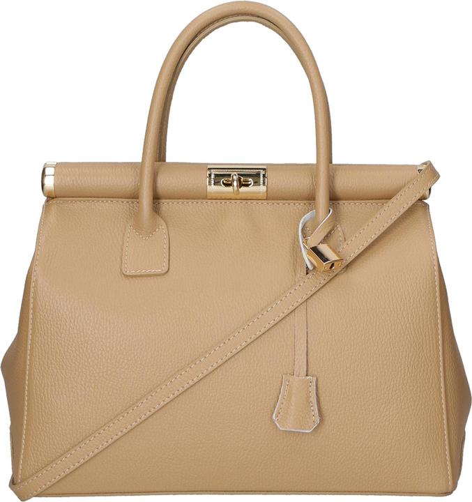 Produktbild Gave Lux Handbag