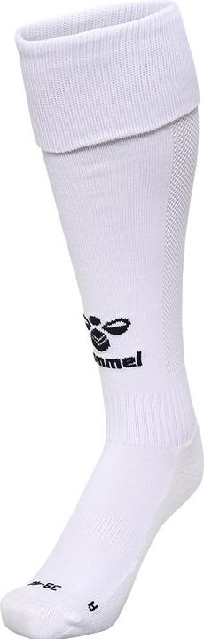 Actual product image hummel Hmlessential Football Socks (27 - 30)