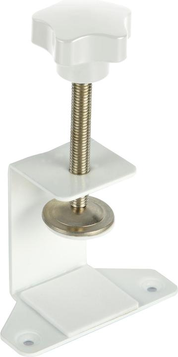 Actual product image Skross OfficeStation (2 x, Type 13, 3 m)