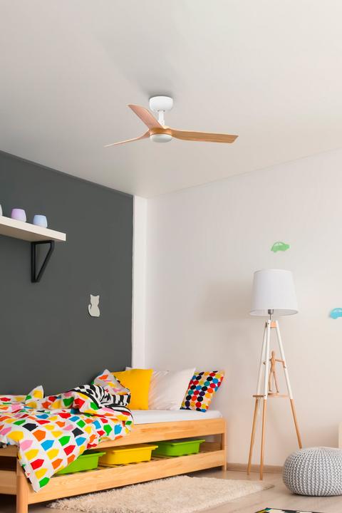 Produktbild Faro Mini Punt S