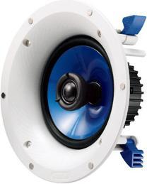 Image du produit Yamaha Ns-Ic600 (1 paire, 40 W)