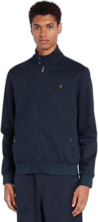 Immagine prodotto Farah giacca bomber waldorf harrington (S)