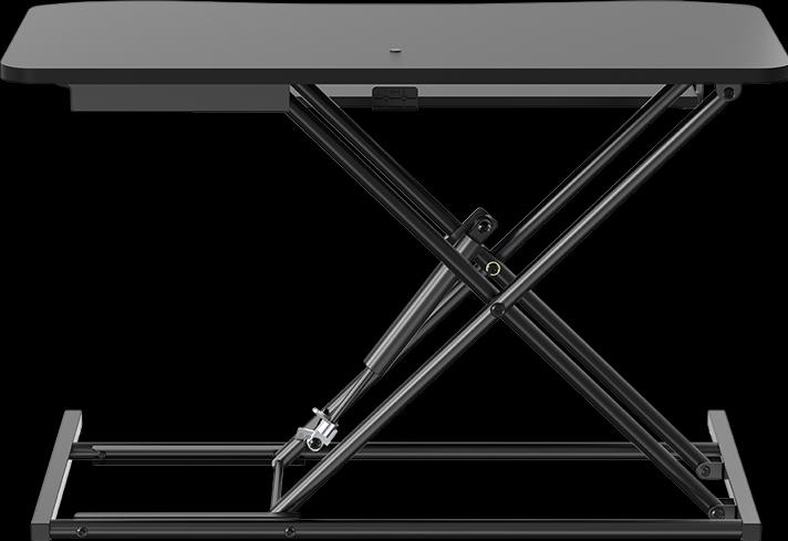 Produktbild LogiLink EO0053