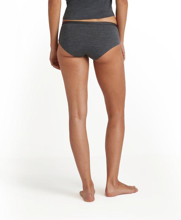 Actual product image Falke Women Panty (L)