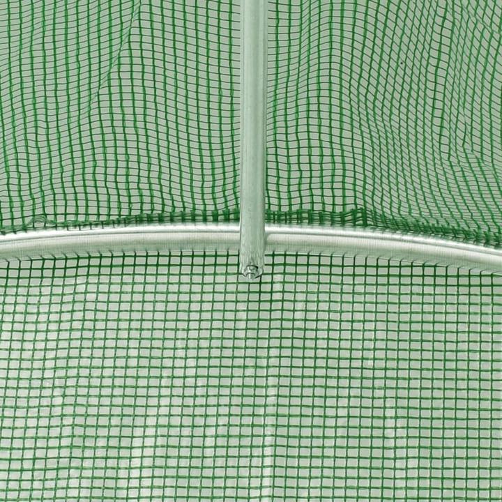 Produktbild VidaXL Milan
