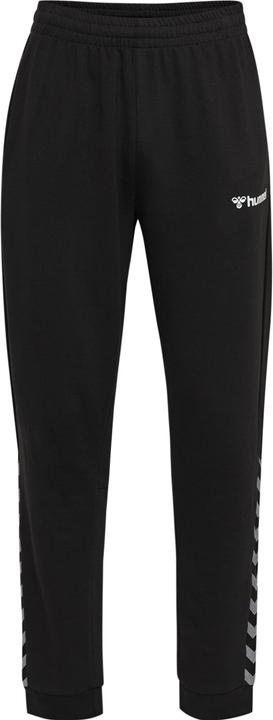 Produktbild hummel Authentic Sweat Pant (M)