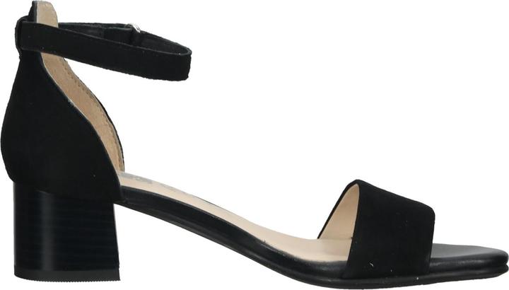Produktbild Ara Sandalen (37)