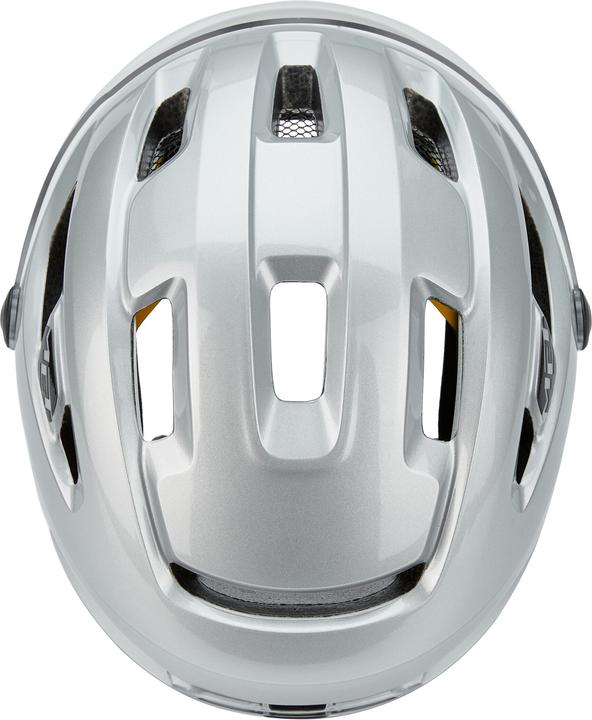 Actual product image MET Intercity MIPS (56 - 58 cm)