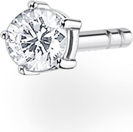 Image du produit Thomas Sabo Boucles d'oreilles (pièce unique) (Argent 925)