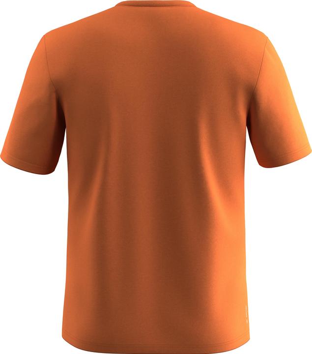 Actual product image Salewa Solidlogo DriRelease T-Shirt Funktionsshirt (XL)
