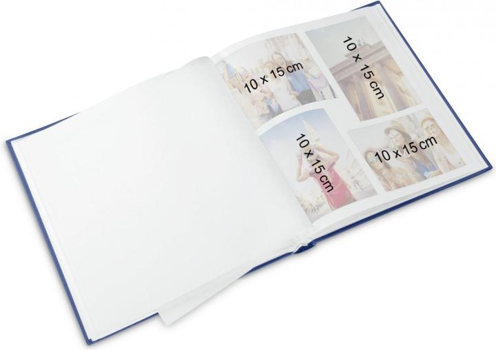 Actual product image Hama Lazise (10 x 15 cm)