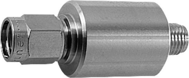 Image du produit Telegärtner Atténuateur J01156A0041 1 S