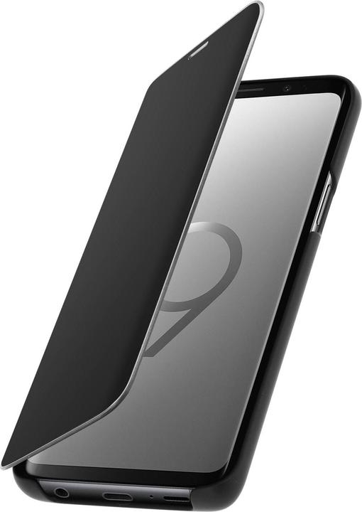 Image du produit Samsung Clear View (Samsung Galaxy S9)