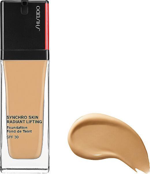 Image du produit Shiseido Synchro Skin Radiant Lifting (340 Chêne)