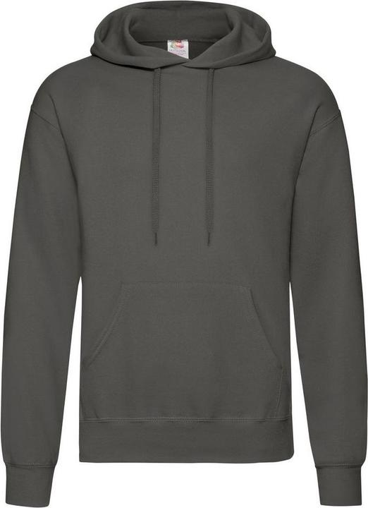 Light graphite