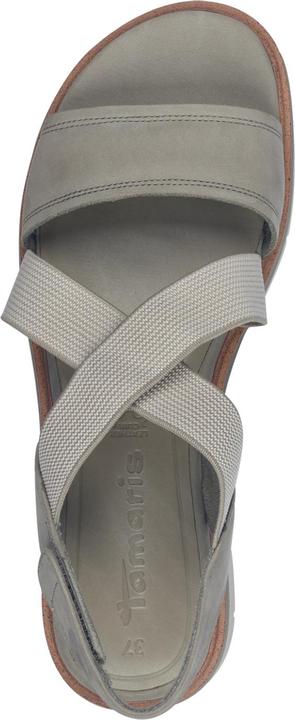 Image du produit Tamaris Sandale (37)