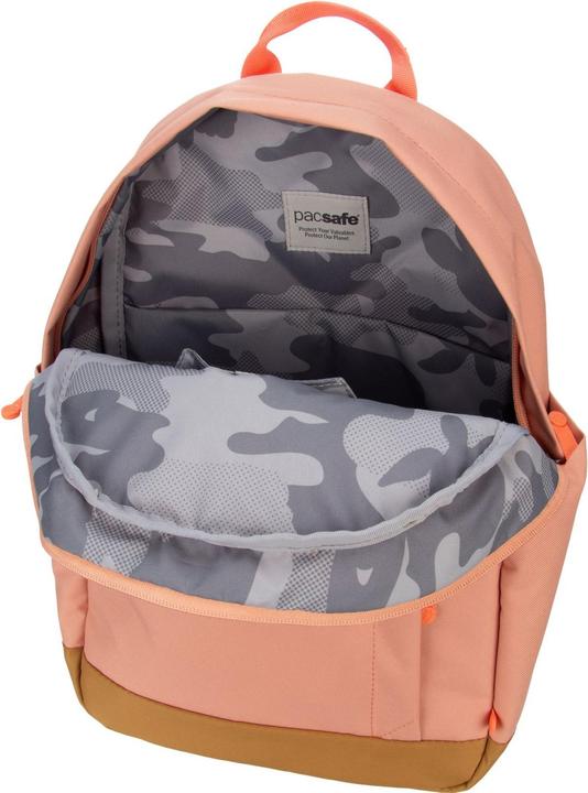 Produktbild Pacsafe Go 15 (15 l)