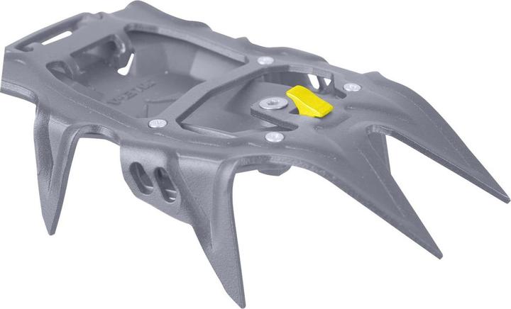 Actual product image Salewa Alpinist Pro Crampons (36, 37, 38, 39, 40, 41, 42, 43, 44, 45, 46, 47, 48)