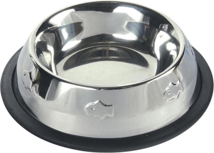 Trixie Bowl (0.20 l)
