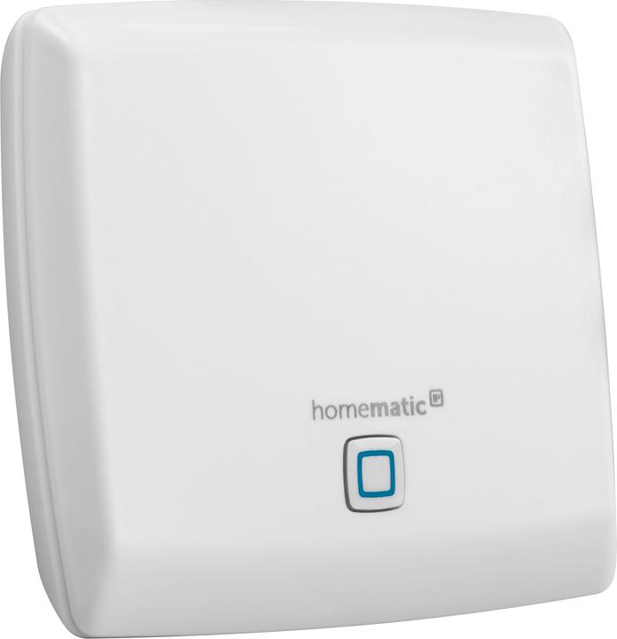 Produktbild EQ-3 Access Point