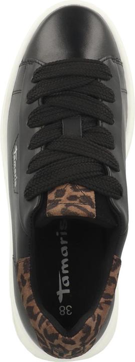 Actual product image Tamaris Sneaker (41)