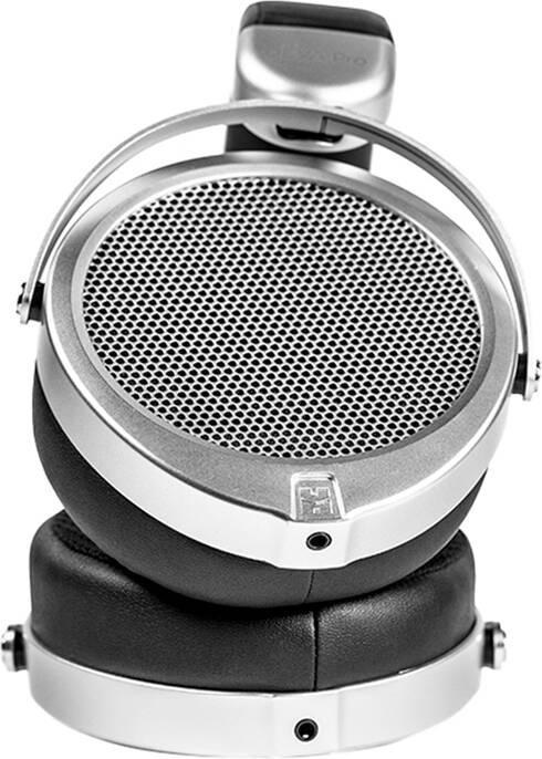 Produktbild Hifiman Deva Pro kabelgebundene Planar-Kopfhörer (Kabelgebunden)
