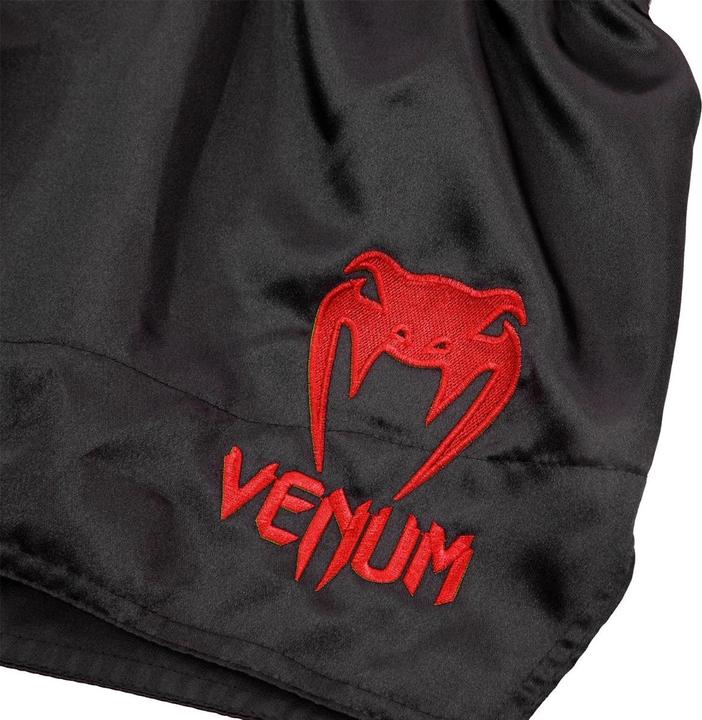 Image du produit Venum Muay Thai Shorts Classic (L)