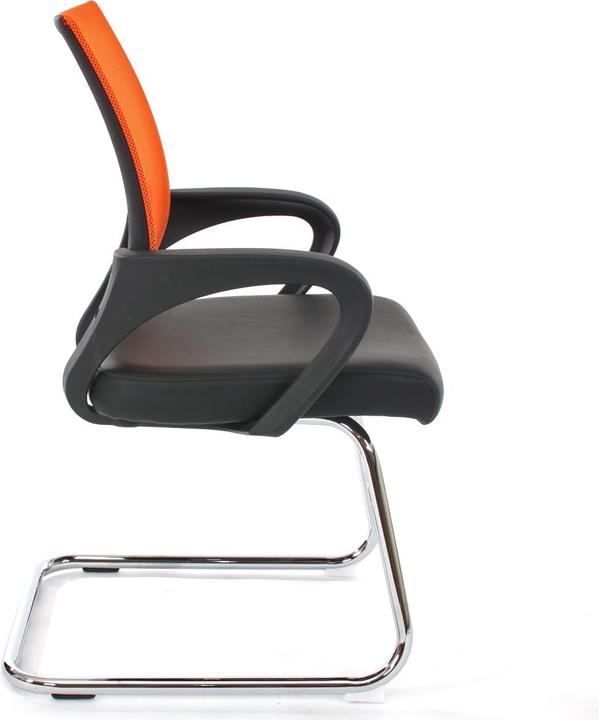 Immagine prodotto Jamb Sedie per conferenze