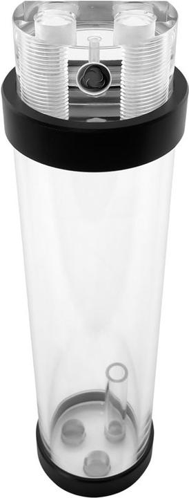 Image du produit Singularity Computers Protium Réservoir de compensation 200mm - Acrylique