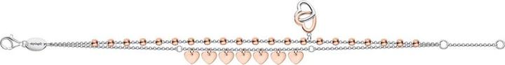 Produktbild Engelsrufer Armband (17 cm, Edelstahl)