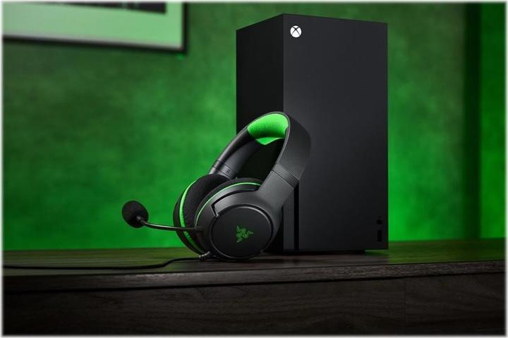 Immagine prodotto Razer Kaira X per Xbox (Cablato)