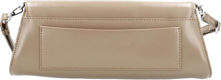Produktbild Picard Abendtasche Dolce Vita